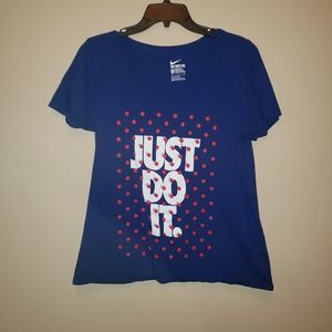 Nike Shirt